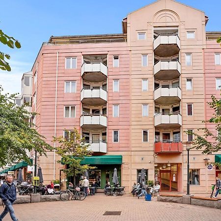 Gronland Central Premier Apartment Осло Екстериор снимка