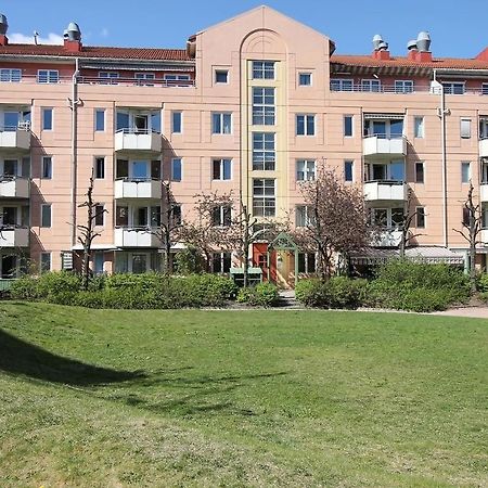 Gronland Central Premier Apartment Осло Екстериор снимка