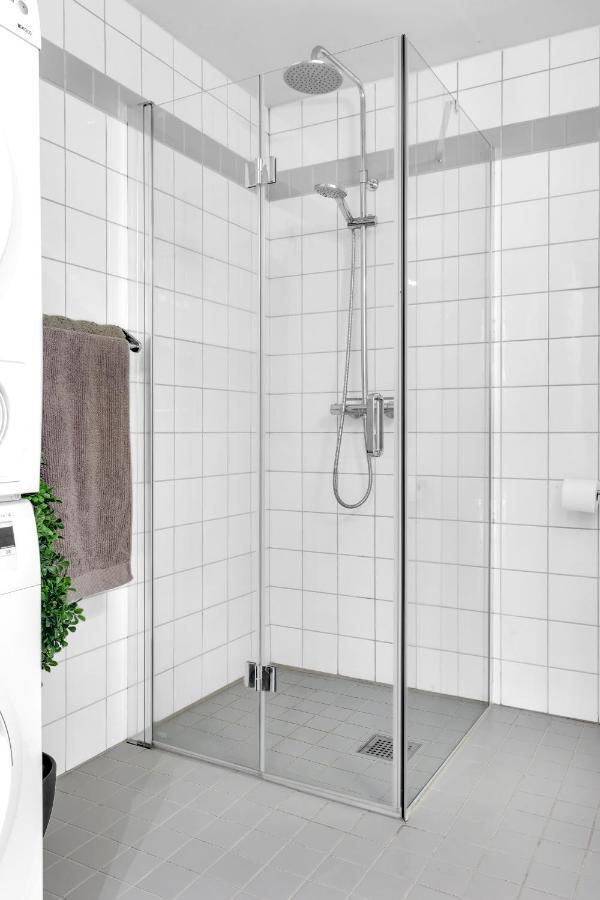 Gronland Central Premier Apartment Осло Екстериор снимка